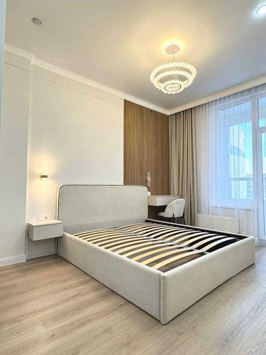 продам в Ипотеку 3 ком квартиру