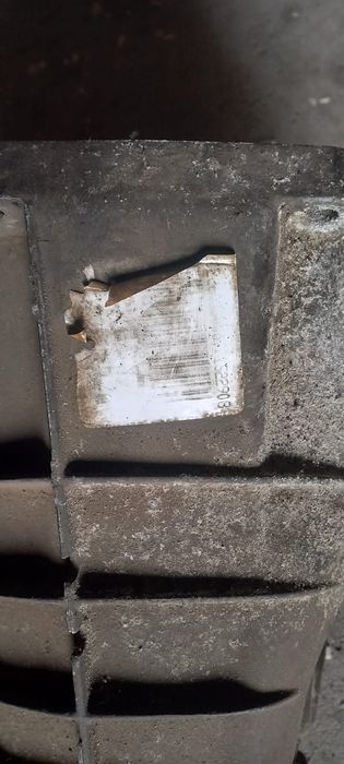 Продам коробку мерседес w210