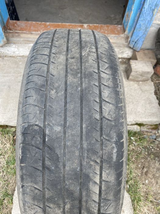 Продам летный резину