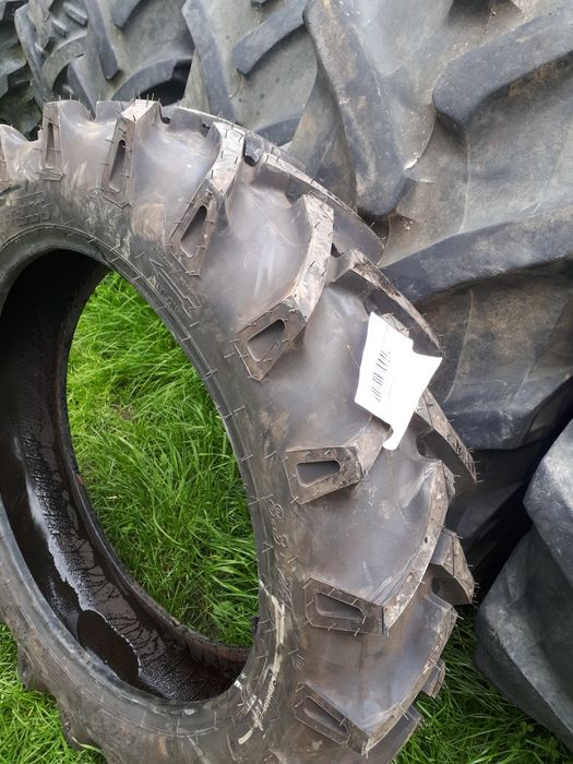 Anvelopa combina 8,3R24 nou