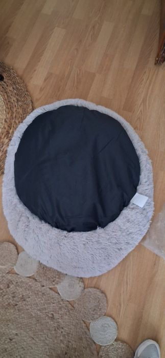 Perna mare pt căței sau pisici