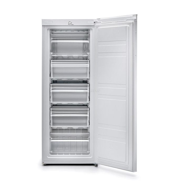 Морозильник Goodwell GRF-208FN