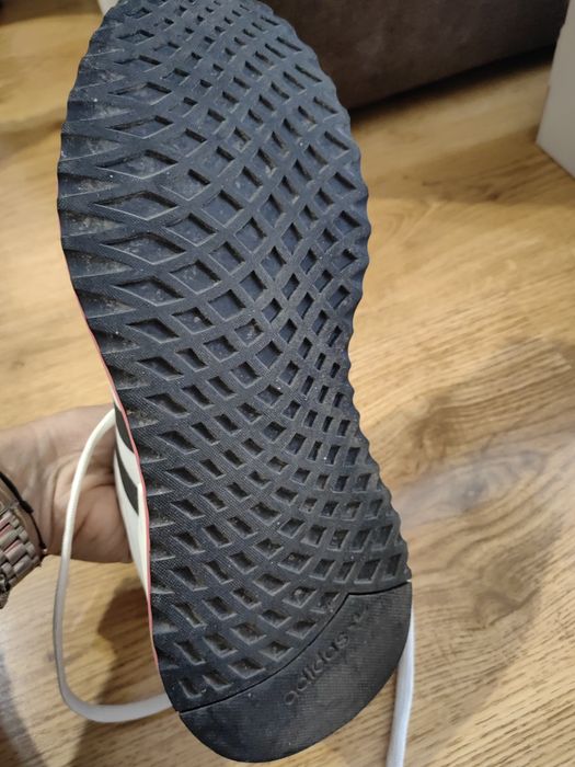 Оригинални дамски маратонки Adidas