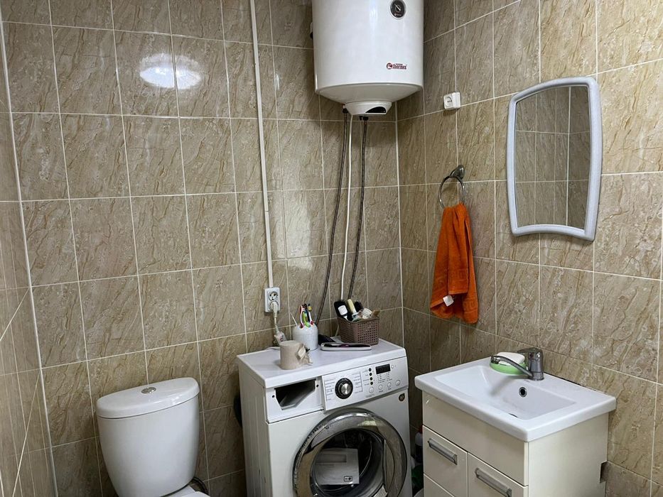 Продам частный дом