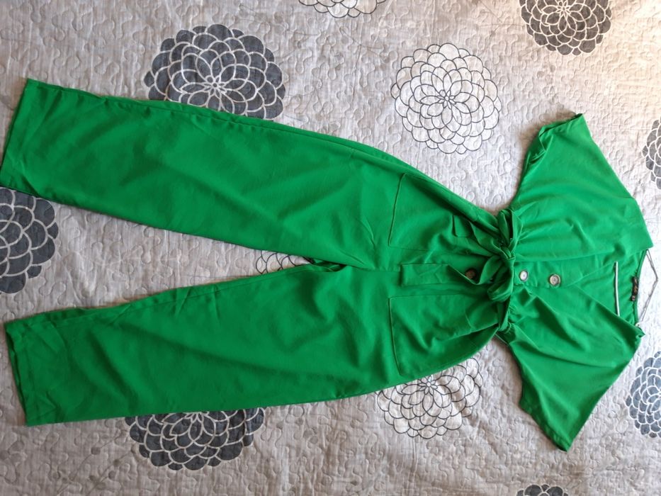 Продам комбенизон