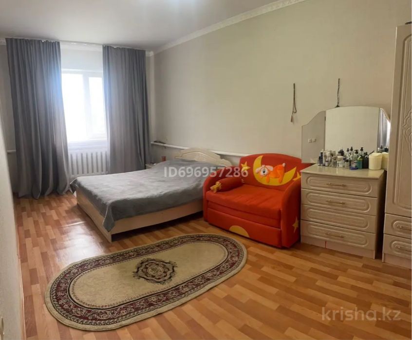 Продам дом в г. Аркалык (центр города).