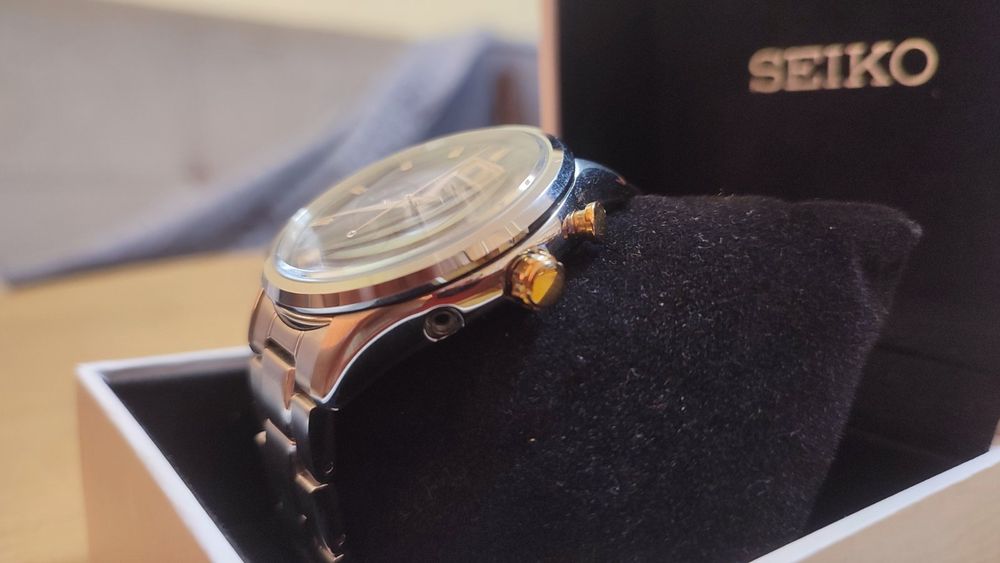 Мъжки часовници НОВИ или в отлично състояние