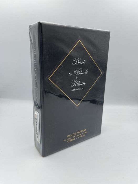 Parfumuri Killian engros