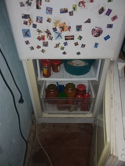 2 халоделник  сатылады