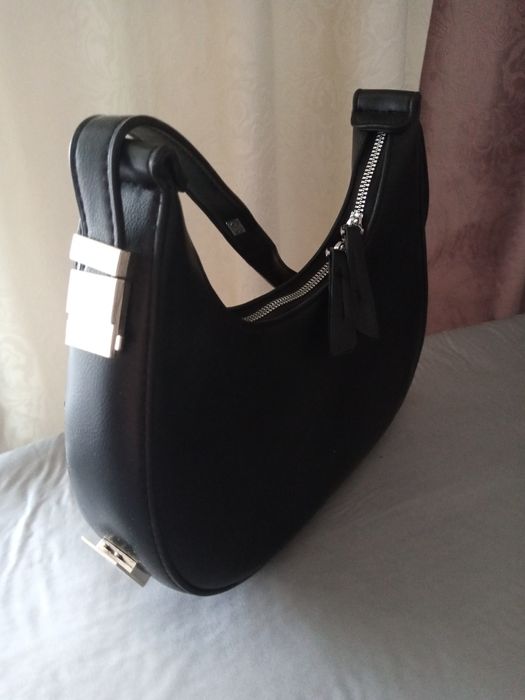 Продается сумочка