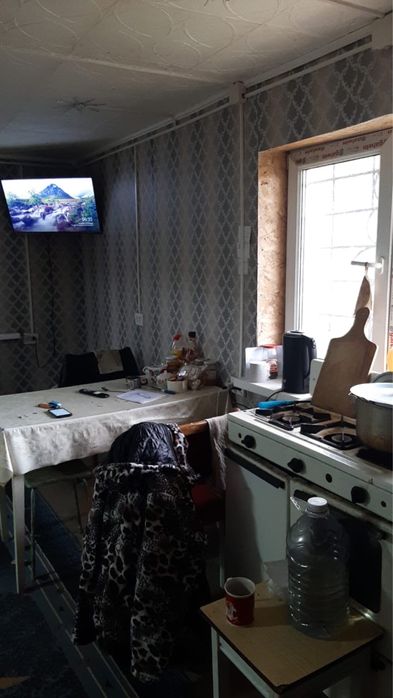 Продается дача двухэтажная