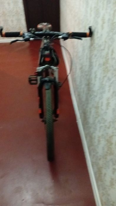 велосипед продам