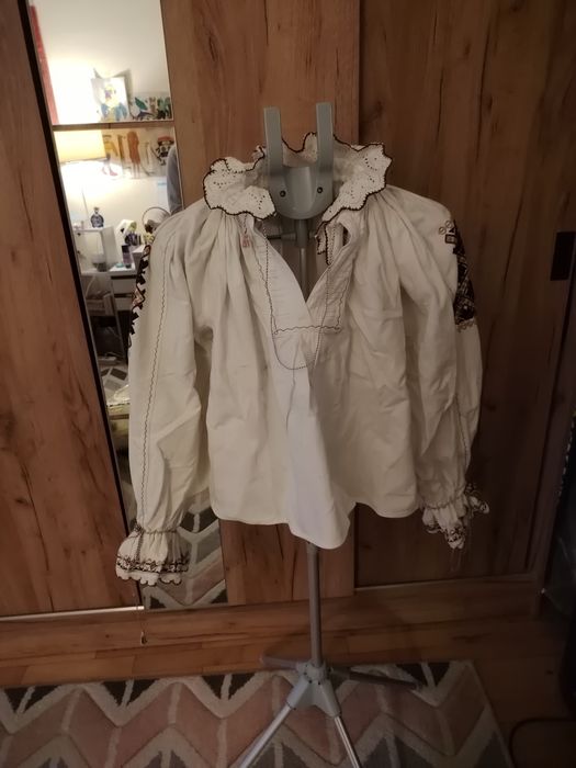 Ie tradițională mărime M/L