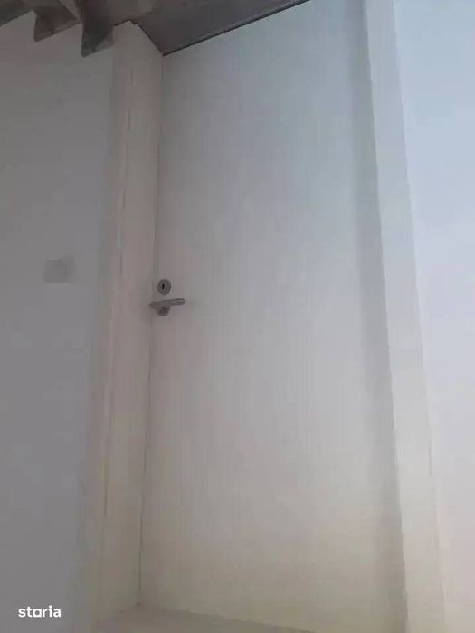 Vila 5 Camere Otopeni | Calitate Premium |Curte Mare, Zona Foarte Buna