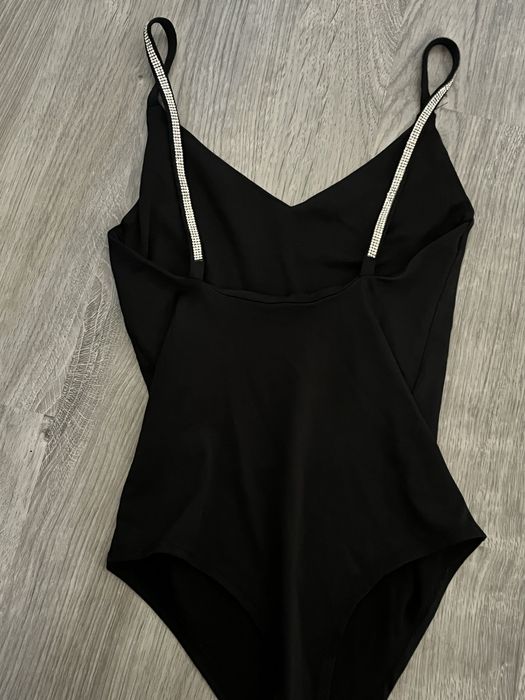 Тениска Nike, Alexander Wang, Zara, Bershka,  Mango