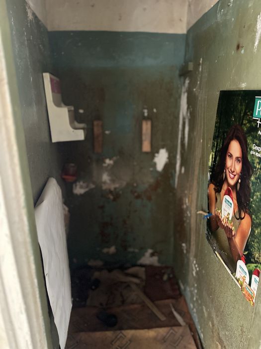 Продам квартиру срочно