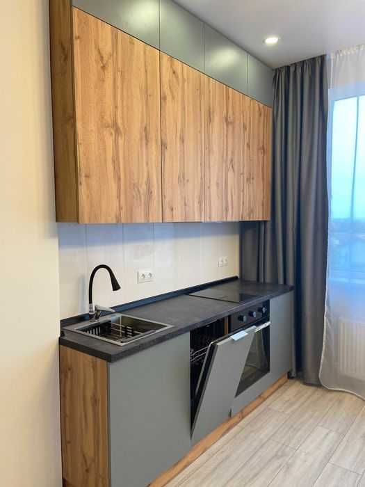 Продава се Двустаен апартамент в София, Надежда 2 - 67 кв.м за 1844 €/кв.м - Снимка #3