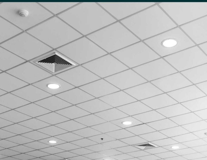 Армстронг, Armstrong