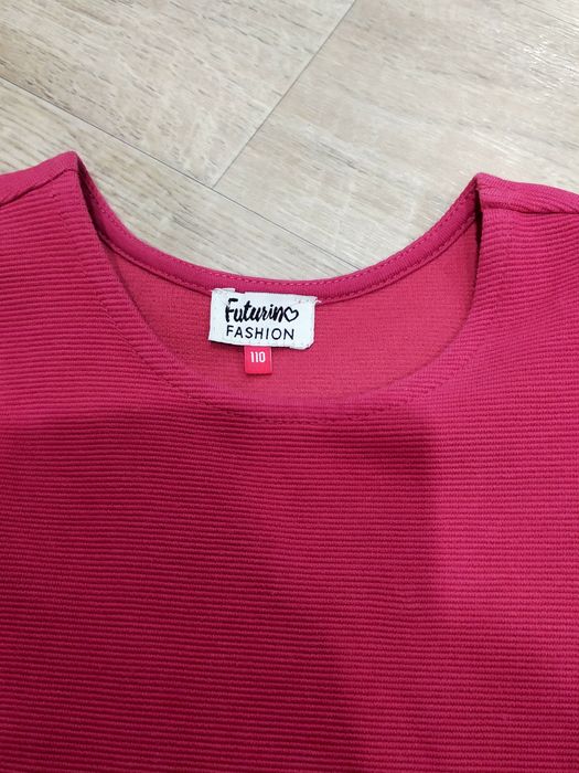 Сарафан для девочки