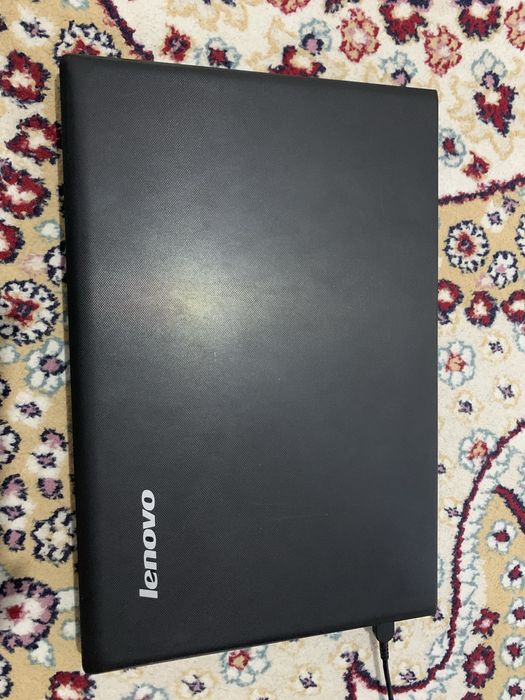 Леново ноутбук сатылады