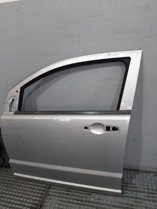 usa portiera stanga fata dodge caliber