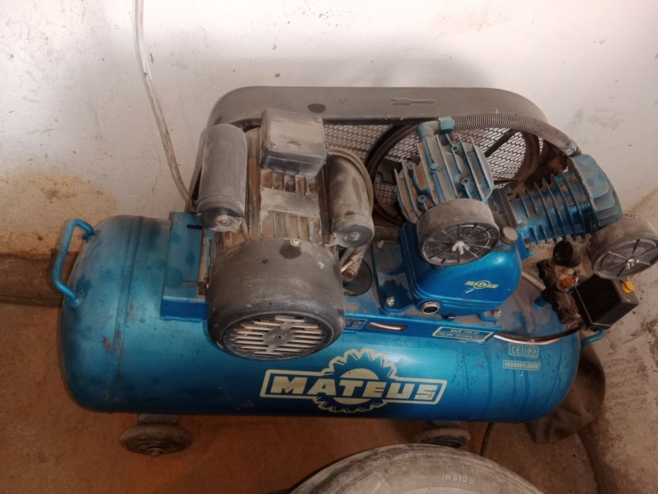 Вулканизация сатылады