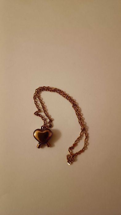 Bratara femei CALVIN KLEIN