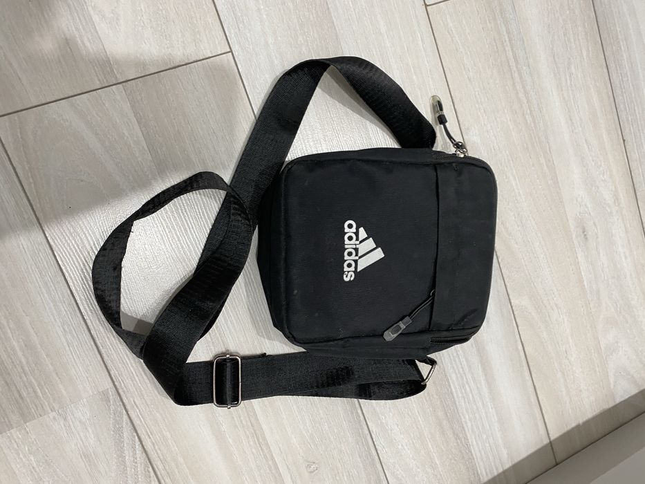 Продам барсетка для мужские