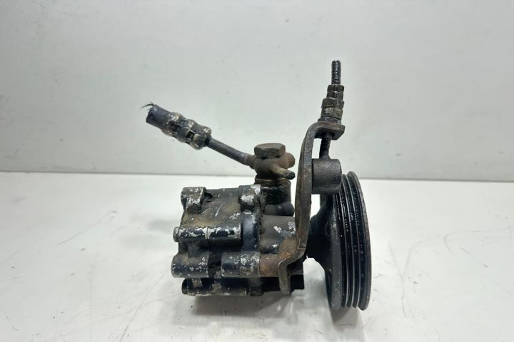 Pompa servodirectie Citroen C5 prima generatie