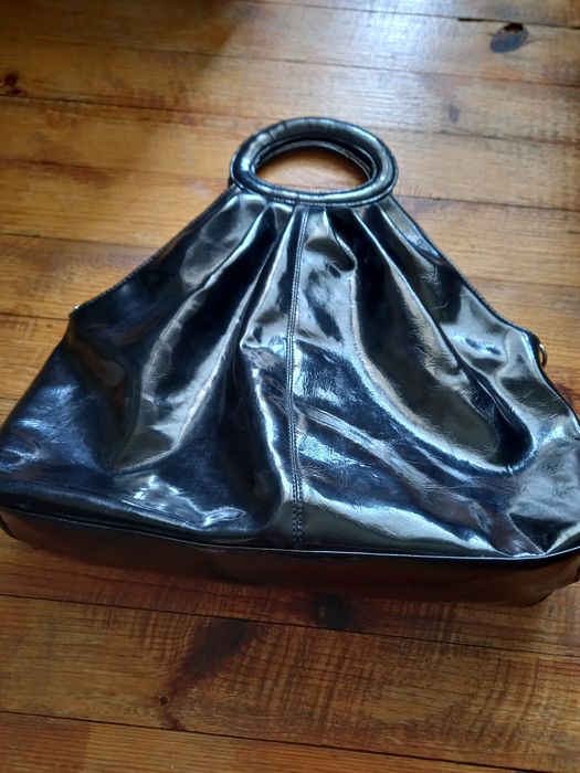 Голями дамски чанти