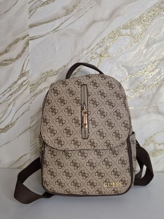 Rucsac calitate premium