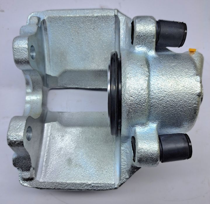 Etrier Sprinter Crafter Iveco Lt 1996 - 2023 Etriere față spate Noi