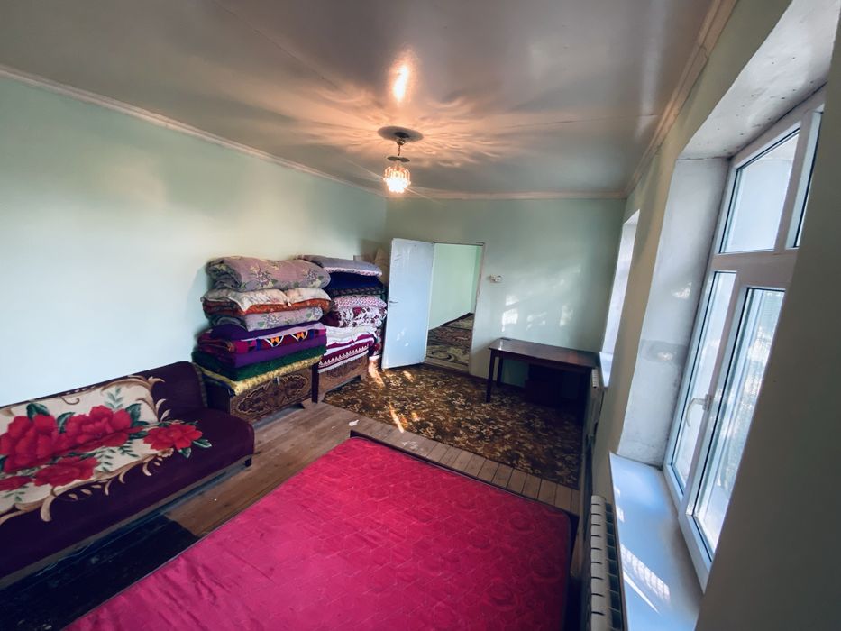 Продаю дом в жетысае