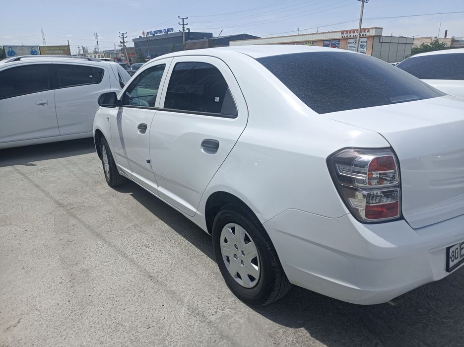 Кобилт сотилади йили 2018