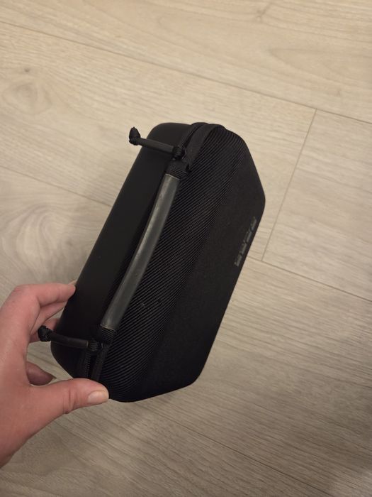 Geanta protectie GoPro