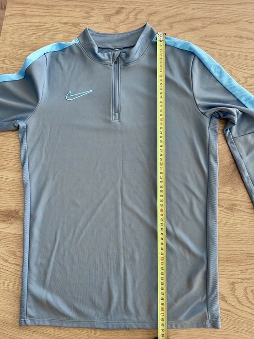 Спортен екип Nike за момче р. 146