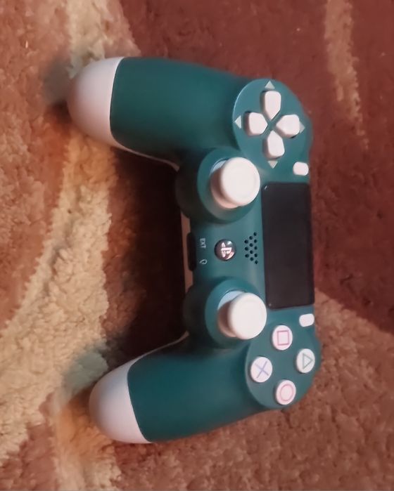 Controller play station 4 ps4