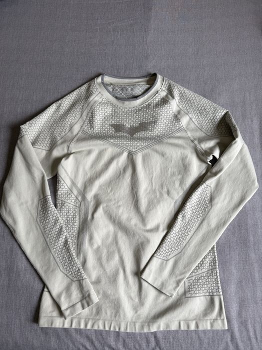 Youngla compressions