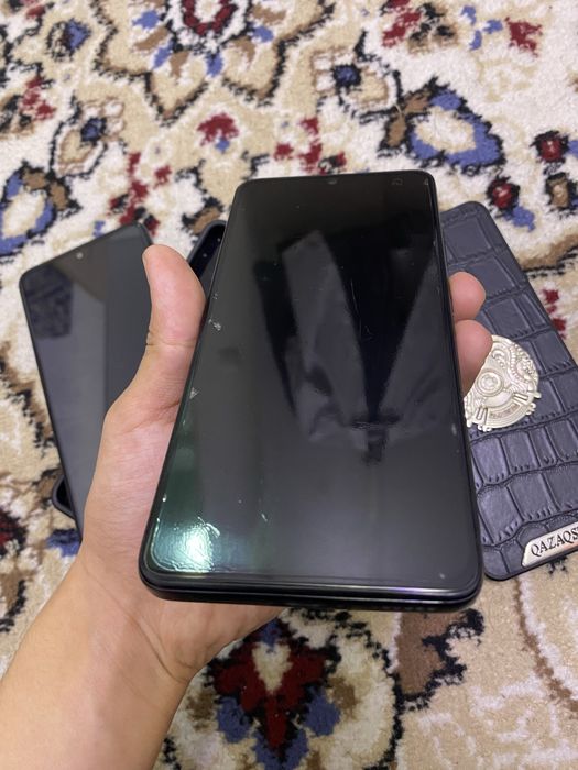 Redmi note 11 pro. 2 шт