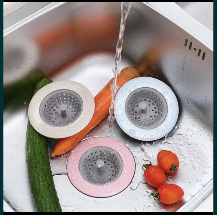 Форма для торта, пирога, фильтр для раковины