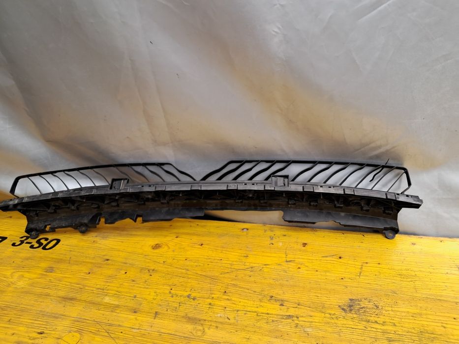 Основа греда задна броня фолксваген  Vw T-Roc