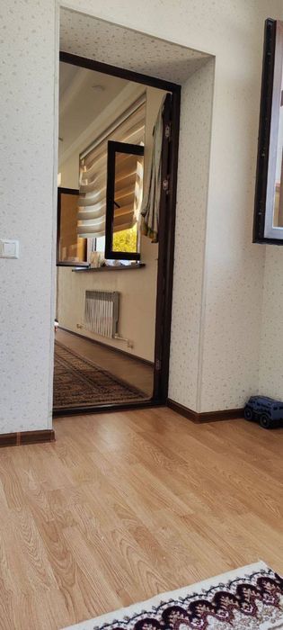 Nazarbe Harakatda srochni uy sotiladi 7.6 sotix