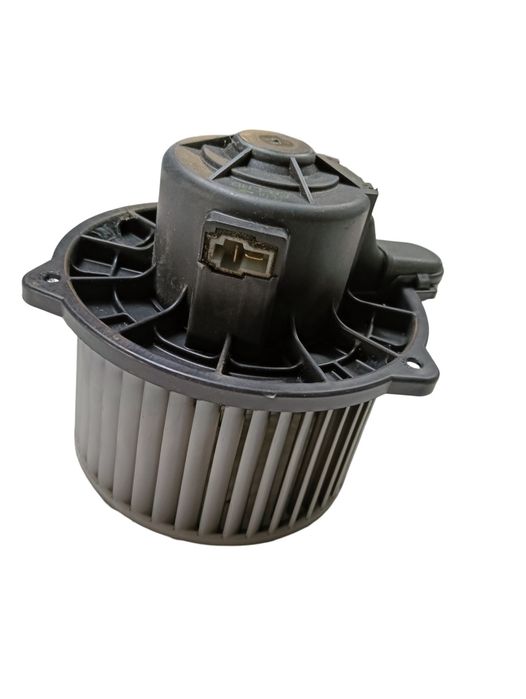 Aeroterma Hyundai Tucson Jm 2004 - 2010, Hyundai I10 Pa 2007 - 2013 F0