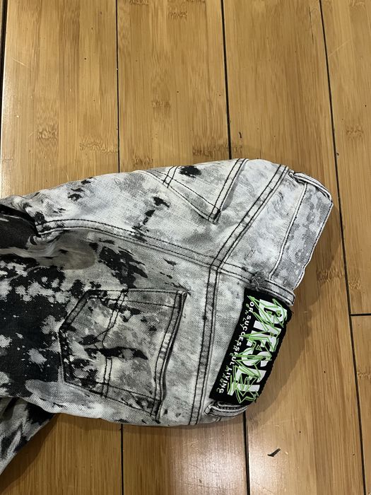 Отдаю вещи для мальчика от 6 лет, до 8