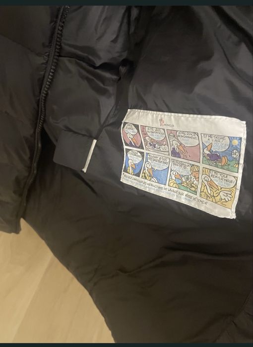 Дамски якета Манго , Монклер , h&m