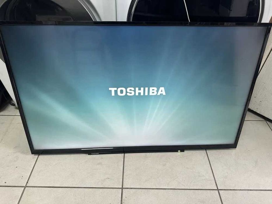 Toshiba 55C350NE UHD SMART 4K VIDAA 60Hz со склада действует АКЦИЯ!!!