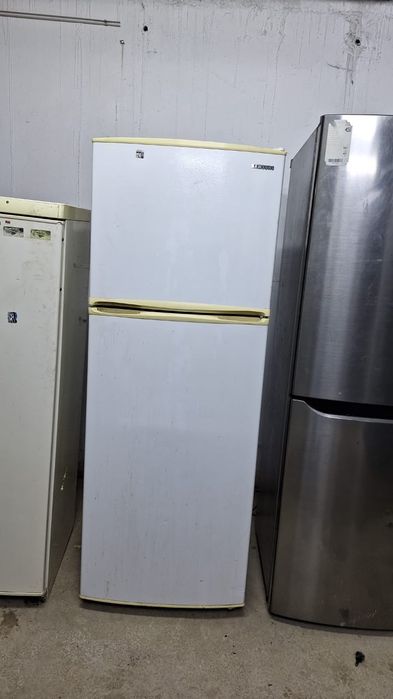 Холодильник доставка