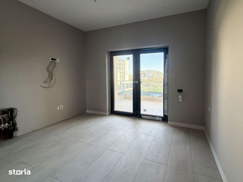 Casa P+1 stil mediteranean - Mamaia Sat , zona linistita