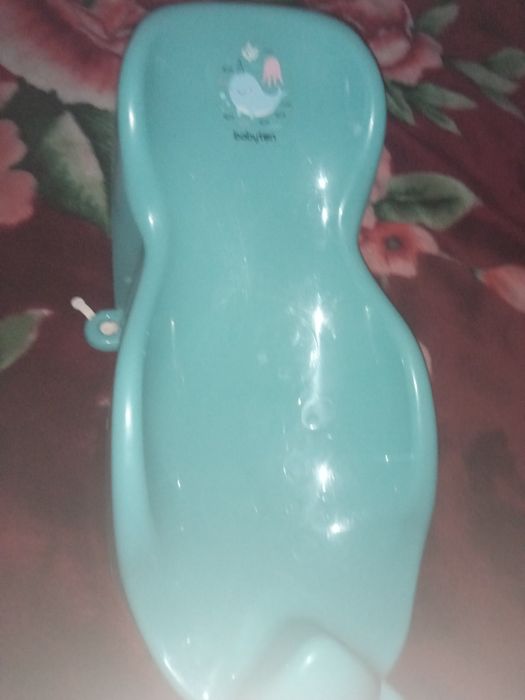 Всё за 15000 срочно