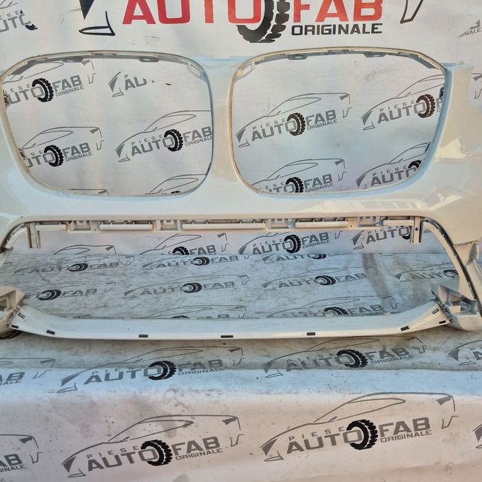 Bara fata Bmw X3 G01 an 2017-2018-2019-2020